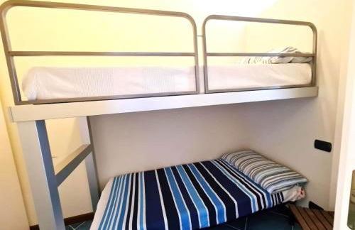 Exclusive on the beach - Foto 19