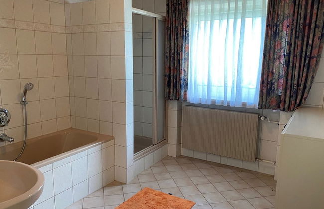 Chalet in Ellmau Near Skiwelt Slopes - Foto 14