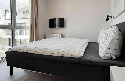 6 Personen Ferienhaus in Wendtorf - Foto 49