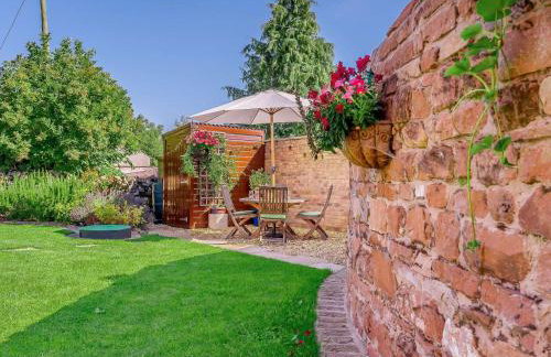 3 Bed in Newton Reigny 89268 - Foto 22