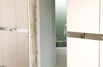 Casa Viña Sol - Foto 21