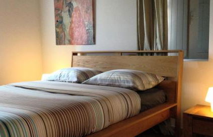 La Grande Bouisse gites avec piscine dans le Luberon, Provence - Foto 25