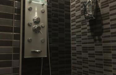 A Casa Amarela - Foto 31