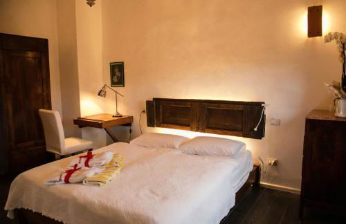 SommaVilla B&B - Foto 11