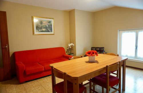 Attic House Mountain Lake Iseo Hospitality - Photo 12