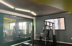 Luxo e conforto na orla de Aracaju 102 - Photo 20