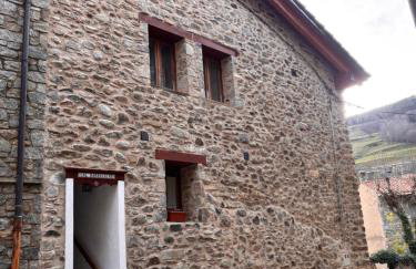 Apartament Cal Barracaire - Foto 25