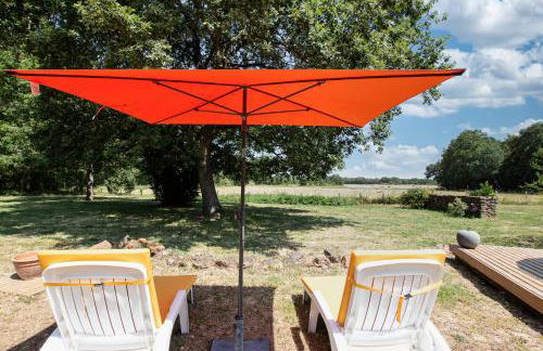 ROCHE-LOIRE - Photo 56