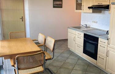 Ferienwohnungen am Louisenteich - Photo 3