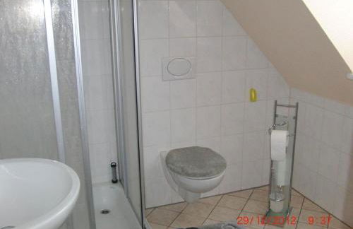 Ferienwohnung auf dem Gemüsehof an der Spree - Foto 7