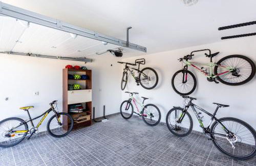 Mértola Natural - Monte da Eirinha - Foto 83