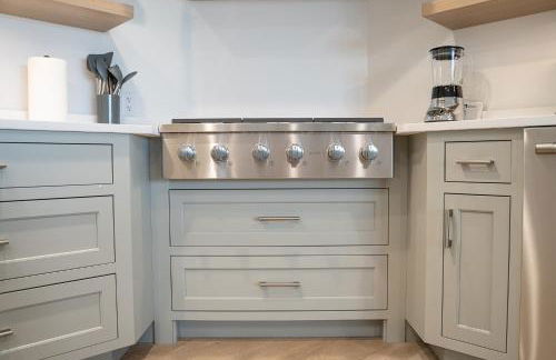 Thomas Sea Suites Penthouses - Foto 76