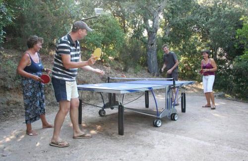 Residence a Licetta - Foto 73