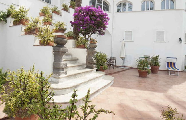 Eremo di Montevergine - Foto 13