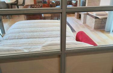 La Bottega di Torreluca - Foto 25