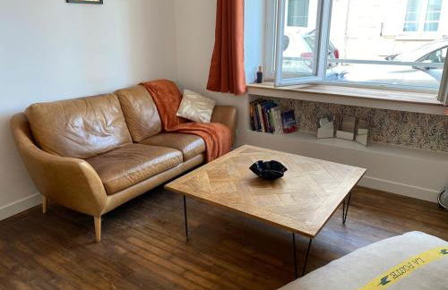 Au Petit Crecy - Foto 6