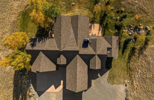 Cowboy Lake Lodge - Foto 17