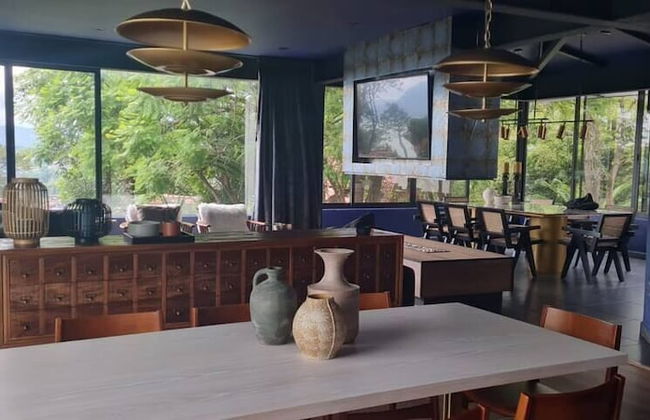 Josefa Velazco - Foto 1