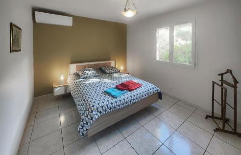 Pet Friendly Home In Saint Chinian With Wifi - Foto 21