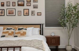 Space City - Prof Design, Game Room, King BD - Photo 36