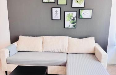 La Inside Apartment - Foto 6