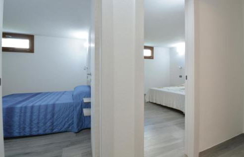 Cozy Apartment In Olia Speciosa - Foto 14