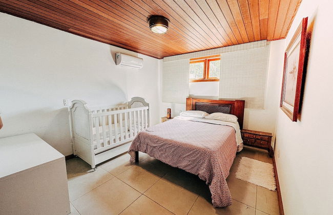 Casa Rio Habitat - Foto 15