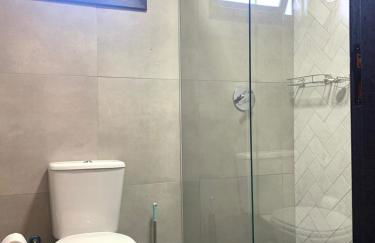 Lofts Urbano - Foto 47