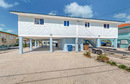 Seabreeze Haven - Foto 23