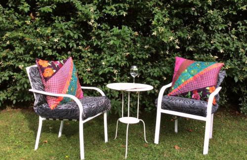 Puente Romano - Foto 8