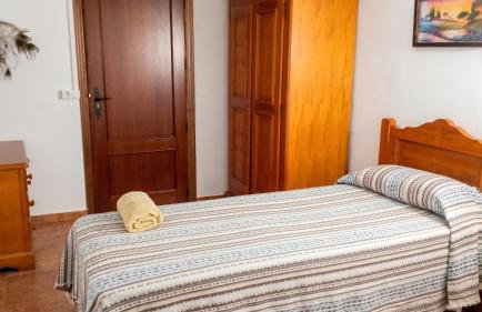 Charming House with Pool in Montilla - Foto 5