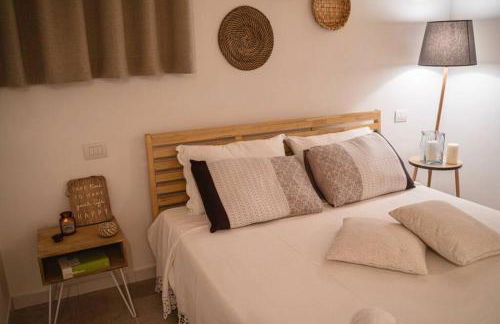 DIMORI Guest House - Foto 8