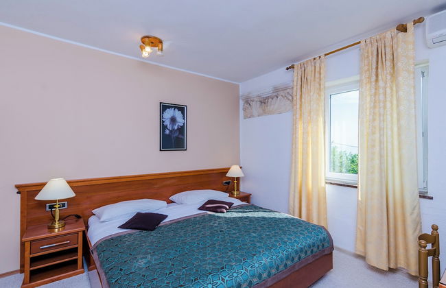 Apartments Nicol - Foto 20