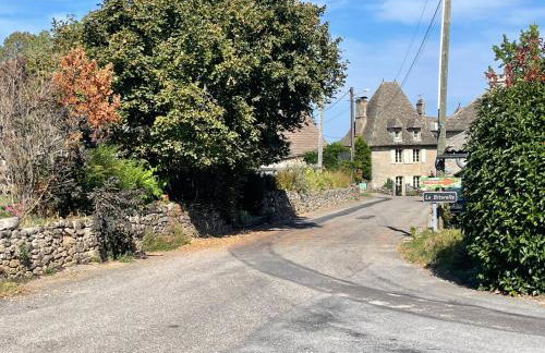 Les Fourniols - Foto 31