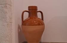 Trullo Ritunno - Foto 26