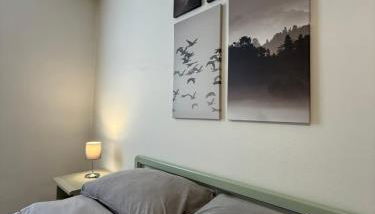 Il Raponzolo di Roccia - Foto 5