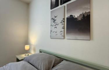 Il Raponzolo di Roccia - Foto 5