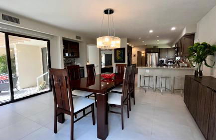 Villa Cha Cha - Foto 7