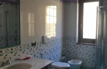 Il Casolare - Foto 50