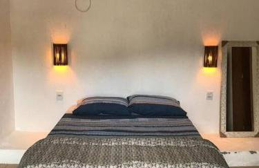 Quinta Di Crivelli - Foto 39