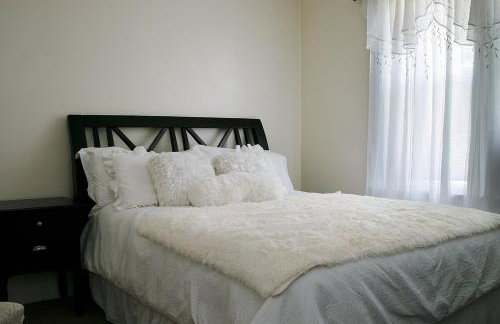 Eden's Cozy Oasis - Foto 36