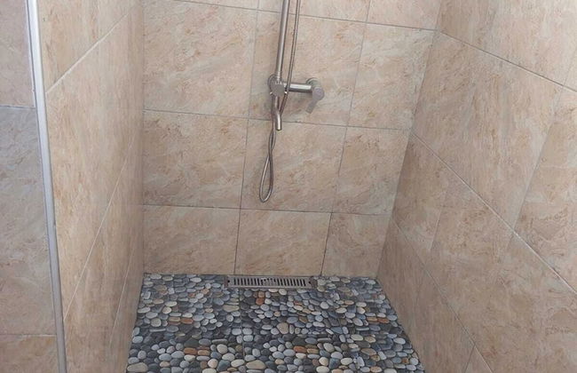 Seaview Villa - Mourouk - Photo 8