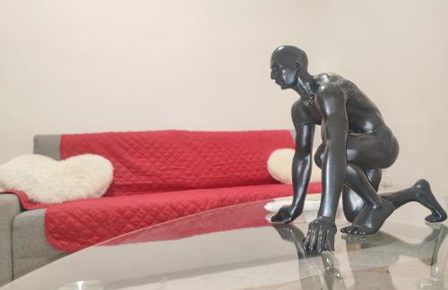 In City Guest House - Foto 30