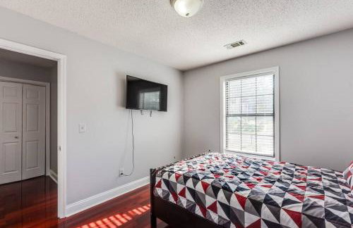 Unwind & Relax at Legacy Estates - Foto 22