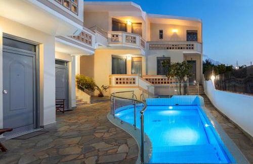 Villa Krini - Photo 1