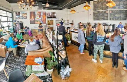 The Honeybee at Zen Zion - Foto 43