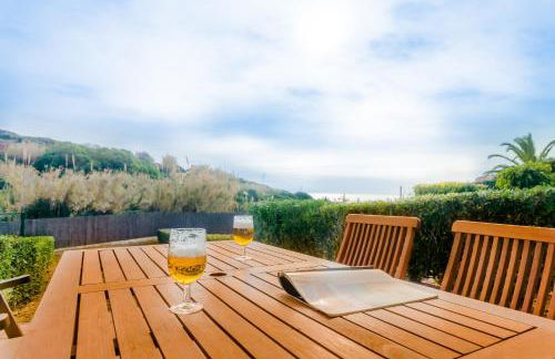 Casas Fuente del Sol - Foto 13