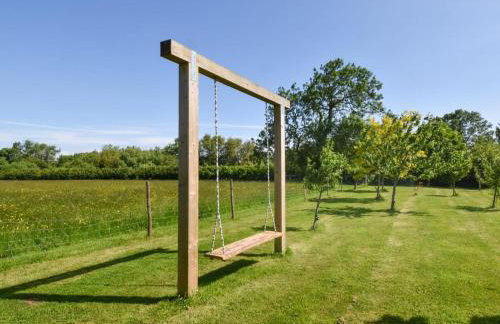 1 Bed in Taunton oc-74145 - Foto 15