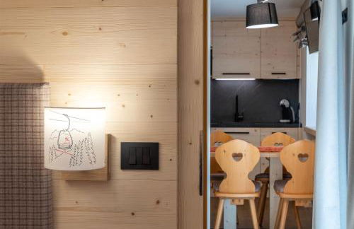 Residence Bosco Verde - Photo 29