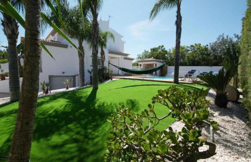 Villa Perla - Foto 28